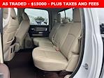 2014 Ram 1500 Crew Cab 4x2 Pickup for sale #L151251W - photo 15