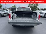 2014 Ram 1500 Crew Cab 4x2 Pickup for sale #L151251W - photo 16