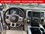 2014 Ram 1500 Crew Cab 4x2 Pickup for sale #L151251W - photo 17