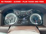 2014 Ram 1500 Crew Cab 4x2 Pickup for sale #L151251W - photo 18