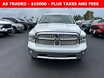 2014 Ram 1500 Crew Cab 4x2 Pickup for sale #L151251W - photo 3