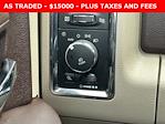 2014 Ram 1500 Crew Cab 4x2 Pickup for sale #L151251W - photo 20