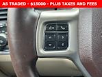 2014 Ram 1500 Crew Cab 4x2 Pickup for sale #L151251W - photo 21