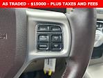 2014 Ram 1500 Crew Cab 4x2 Pickup for sale #L151251W - photo 22