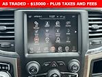 2014 Ram 1500 Crew Cab 4x2 Pickup for sale #L151251W - photo 23