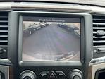 2014 Ram 1500 Crew Cab 4x2 Pickup for sale #L151251W - photo 24