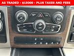 2014 Ram 1500 Crew Cab 4x2 Pickup for sale #L151251W - photo 25