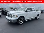 2014 Ram 1500 Crew Cab 4x2 Pickup for sale #L151251W - photo 4