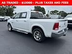 2014 Ram 1500 Crew Cab 4x2 Pickup for sale #L151251W - photo 5