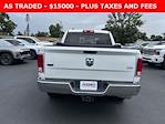 2014 Ram 1500 Crew Cab 4x2 Pickup for sale #L151251W - photo 6