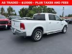 2014 Ram 1500 Crew Cab 4x2 Pickup for sale #L151251W - photo 2