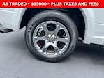 2014 Ram 1500 Crew Cab 4x2 Pickup for sale #L151251W - photo 7
