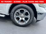 2014 Ram 1500 Crew Cab 4x2 Pickup for sale #L151251W - photo 8
