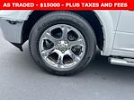 2014 Ram 1500 Crew Cab 4x2 Pickup for sale #L151251W - photo 9