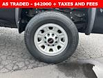2019 GMC Sierra 3500 Crew Cab 4x4 Pickup for sale #L152156W - photo 11