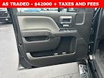 2019 GMC Sierra 3500 Crew Cab 4x4 Pickup for sale #L152156W - photo 13