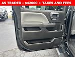 2019 GMC Sierra 3500 Crew Cab 4x4 Pickup for sale #L152156W - photo 14
