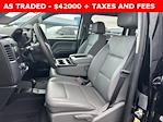 2019 GMC Sierra 3500 Crew Cab 4x4 Pickup for sale #L152156W - photo 15