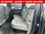 2019 GMC Sierra 3500 Crew Cab 4x4 Pickup for sale #L152156W - photo 16