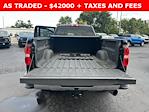 2019 GMC Sierra 3500 Crew Cab 4x4 Pickup for sale #L152156W - photo 3