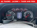 2019 GMC Sierra 3500 Crew Cab 4x4 Pickup for sale #L152156W - photo 18