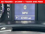 2019 GMC Sierra 3500 Crew Cab 4x4 Pickup for sale #L152156W - photo 19