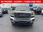 2019 GMC Sierra 3500 Crew Cab 4x4 Pickup for sale #L152156W - photo 4