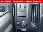2019 GMC Sierra 3500 Crew Cab 4x4 Pickup for sale #L152156W - photo 20