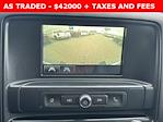 2019 GMC Sierra 3500 Crew Cab 4x4 Pickup for sale #L152156W - photo 23