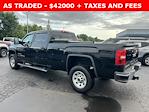 2019 GMC Sierra 3500 Crew Cab 4x4 Pickup for sale #L152156W - photo 6