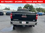 2019 GMC Sierra 3500 Crew Cab 4x4 Pickup for sale #L152156W - photo 7