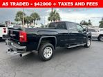 2019 GMC Sierra 3500 Crew Cab 4x4 Pickup for sale #L152156W - photo 2