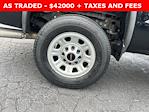 2019 GMC Sierra 3500 Crew Cab 4x4 Pickup for sale #L152156W - photo 8