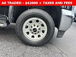 2019 GMC Sierra 3500 Crew Cab 4x4 Pickup for sale #L152156W - photo 9
