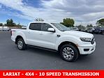 2019 Ford Ranger SuperCrew Cab 4WD Pickup for sale #L152487A - photo 1