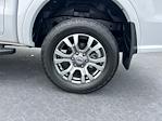 2019 Ford Ranger SuperCrew Cab 4WD Pickup for sale #L152487A - photo 10