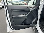 2019 Ford Ranger SuperCrew Cab 4WD Pickup for sale #L152487A - photo 12