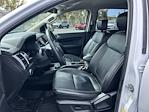 2019 Ford Ranger SuperCrew Cab 4WD Pickup for sale #L152487A - photo 14