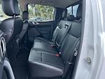 2019 Ford Ranger SuperCrew Cab 4WD Pickup for sale #L152487A - photo 15