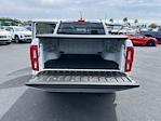 2019 Ford Ranger SuperCrew Cab 4WD Pickup for sale #L152487A - photo 16