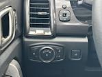 2019 Ford Ranger SuperCrew Cab 4WD Pickup for sale #L152487A - photo 20