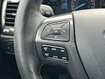 2019 Ford Ranger SuperCrew Cab 4WD Pickup for sale #L152487A - photo 21
