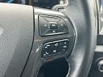 2019 Ford Ranger SuperCrew Cab 4WD Pickup for sale #L152487A - photo 22