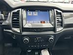 2019 Ford Ranger SuperCrew Cab 4WD Pickup for sale #L152487A - photo 23