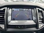 2019 Ford Ranger SuperCrew Cab 4WD Pickup for sale #L152487A - photo 24