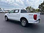 2019 Ford Ranger SuperCrew Cab 4WD Pickup for sale #L152487A - photo 5