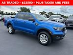 2021 Ford Ranger SuperCrew Cab 4x2 Pickup for sale #L165204W - photo 1