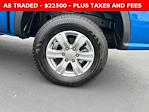 2021 Ford Ranger SuperCrew Cab 4x2 Pickup for sale #L165204W - photo 11