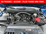 2021 Ford Ranger SuperCrew Cab 4x2 Pickup for sale #L165204W - photo 12
