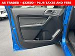 2021 Ford Ranger SuperCrew Cab 4x2 Pickup for sale #L165204W - photo 13